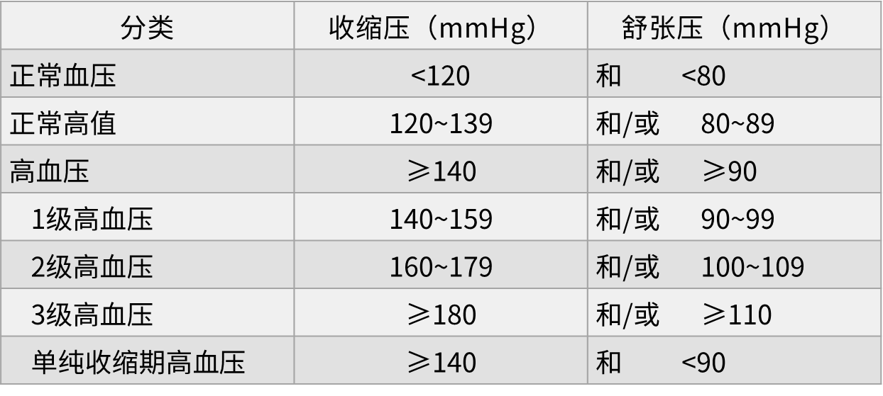 16.图片1.png