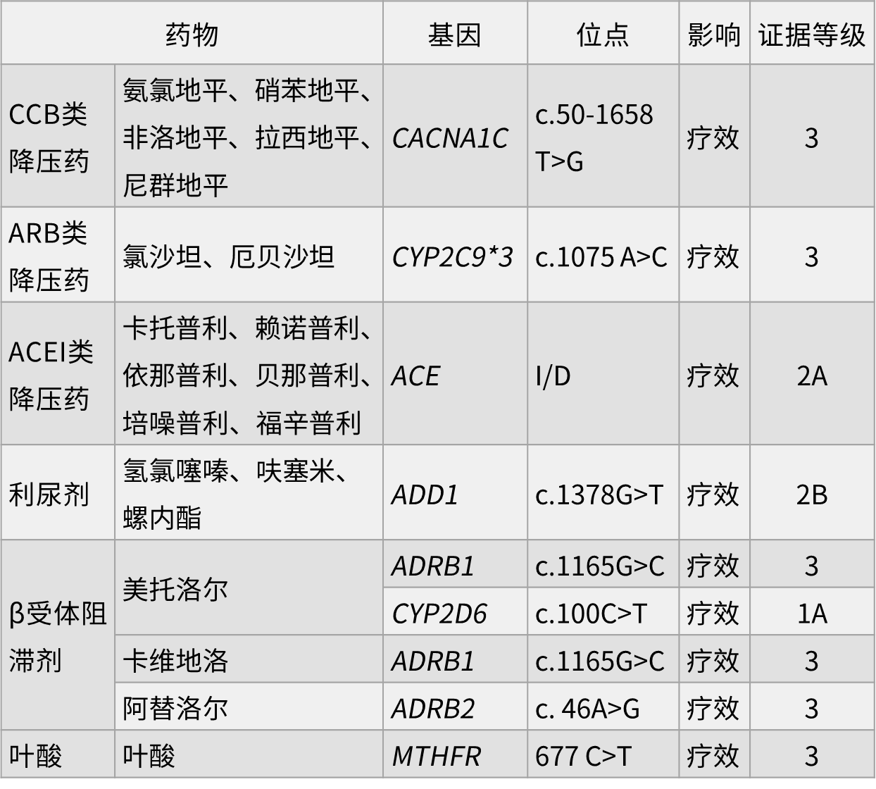 16.图片5.png