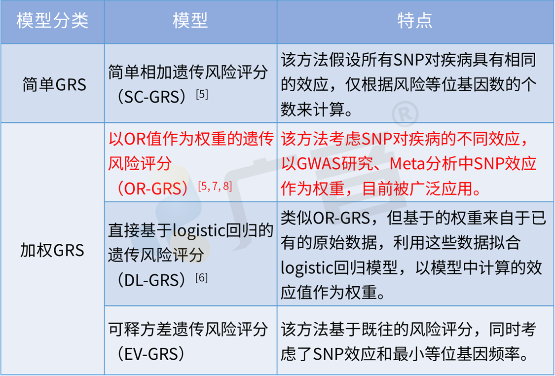 20.图片1.png