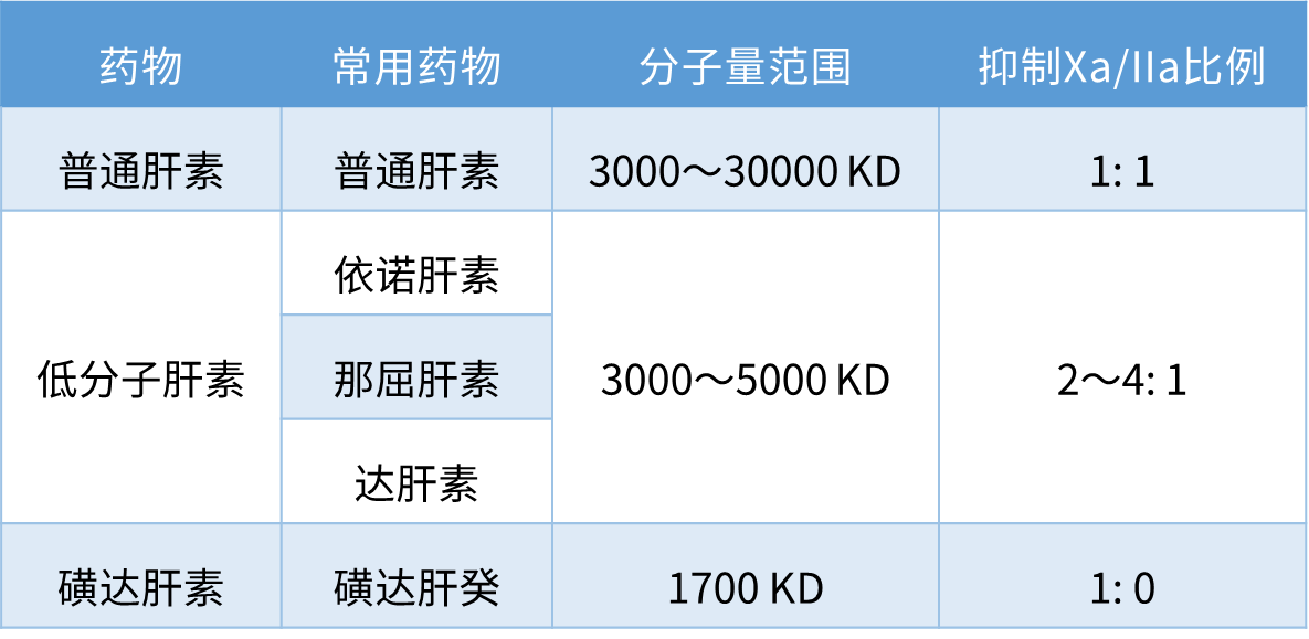 21.图片2.png