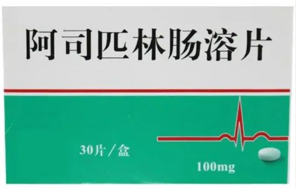 14.图片1.png