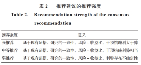 24.表1 (2).png