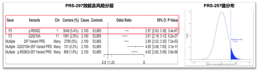 1.图片4.png