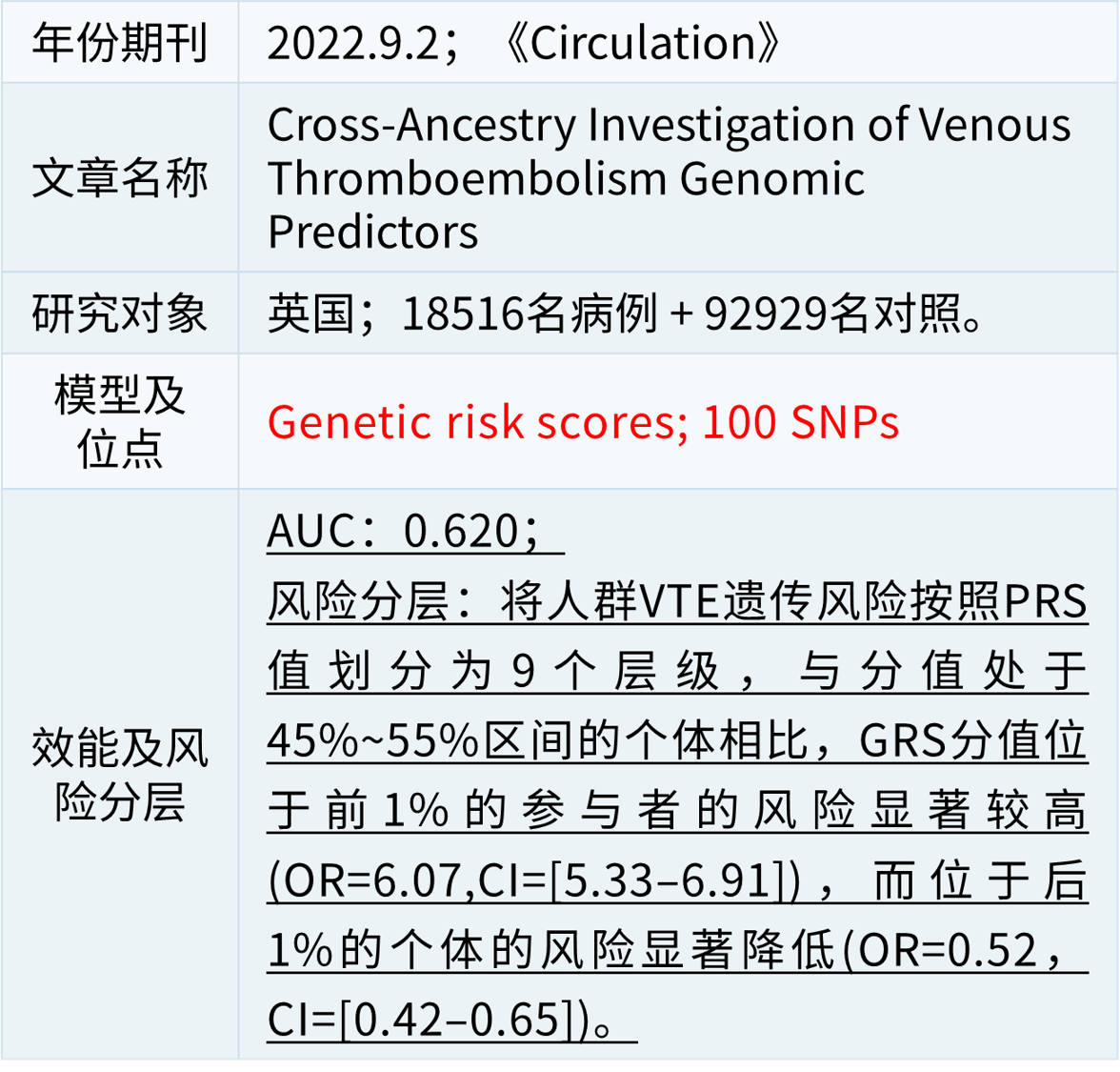 1.图片7.png