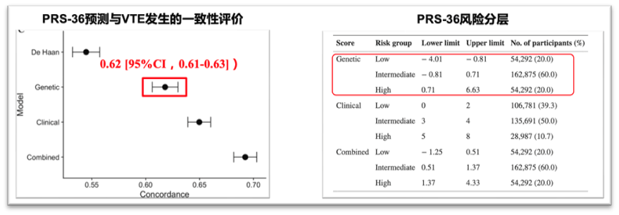 1.图片6.png