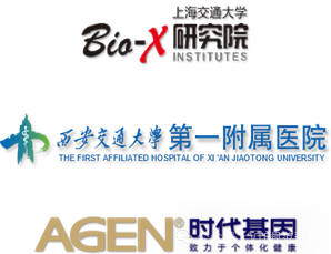 2.图片2.png