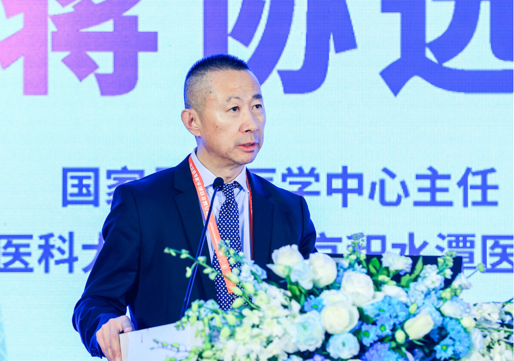 蒋协远.png